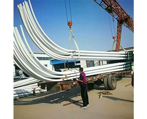 图木舒克太阳能路灯安装