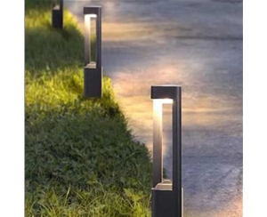 图木舒克景观灯生产厂家