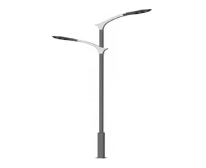 图木舒克一体化路灯生产厂家