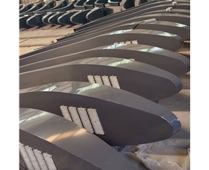 图木舒克一体化路灯批发